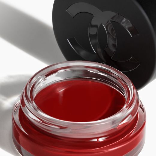 N°1 DE CHANEL BAUME NR. 1 RED CAMELLIA