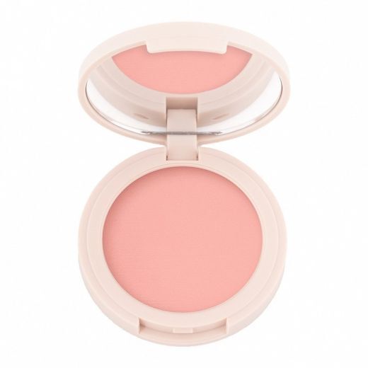 DOUGLAS MAKE UP Skin Augmenting Pretty Blush