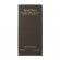 Habano Vanilla Extrait de Parfum