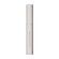 Lash Genius® Serum