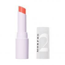 M2 L-Balm Lip Balm Coral Kisses / Warm Coral