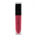 Millebaci Liquid Lipstick Nr. 40