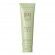 Glow Mud Cleanser 