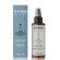 Anti-Breakage Serum Fortifying For Fragile Hair 
