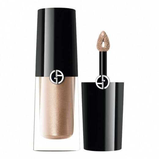 Eye Tint Liquid Eyeshadow Nr. 12