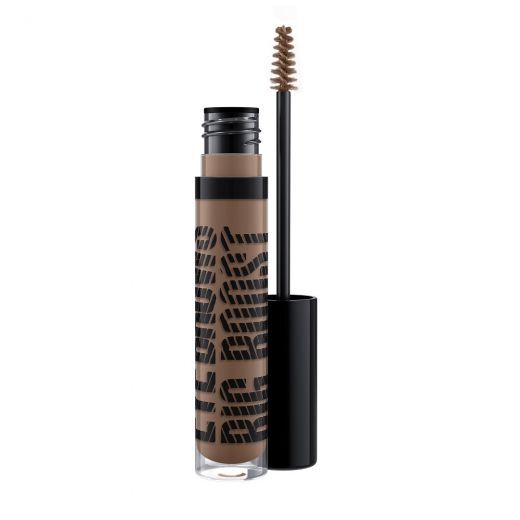 MAC Big Boost Eye Brows Fibre Gel Antakių želė