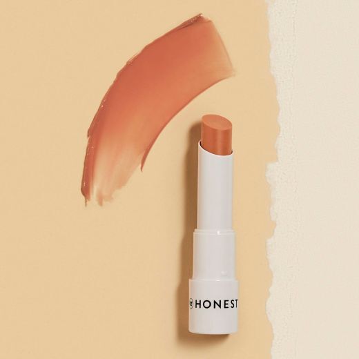  Tinted Lip Balm Nr. 2433 C Lychee Fruit 