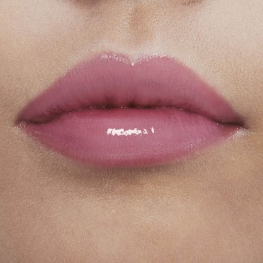 Candy Glow – Strengthening Lip Balm