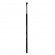 E21 Smudge Brush