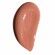 Me Like Volumizing Lip Gloss