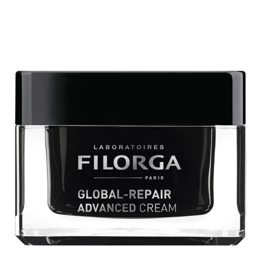 Global-Repair Advanced Cream