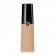 Luminous Silk Concealer