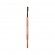 Perfect Eyebrow Pencil Nr. 04 Cappuccino