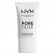 Pore Filler Blurring Primer