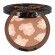 DOUGLAS MAKE-UP Summer Big Bronzer