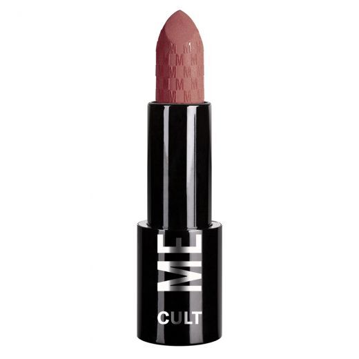 Cult Matte Lipstick Nr. 210 Pretty