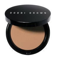 Bronzing Powder Nr. 01 - Golden Light
