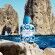 Light Blue Capri in Love Pour Homme