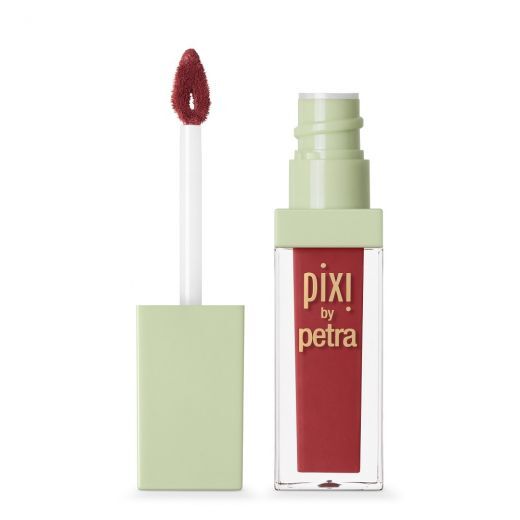 PIXI MatteLast Liquid Lip Skysti lūpų dažai