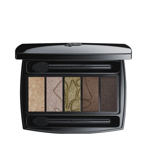 LANCÔME Hypnôse Palette Akių šešėlių paletė