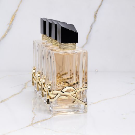 YVES SAINT LAURENT Libre Tualetinis vanduo (EDT)