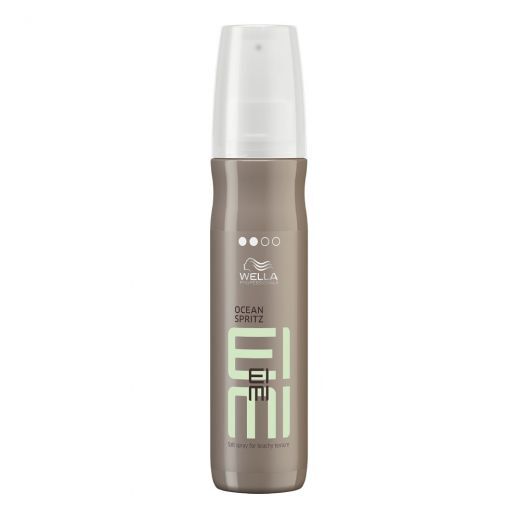 Eimi Ocean Spritz Salt Spray