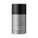 	 Rituals Sport 24h Anti-Perspirant Spray