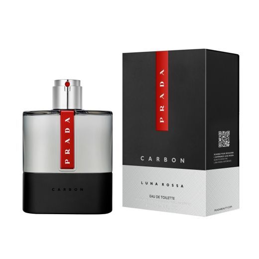  Luna Rossa Carbon EDT
