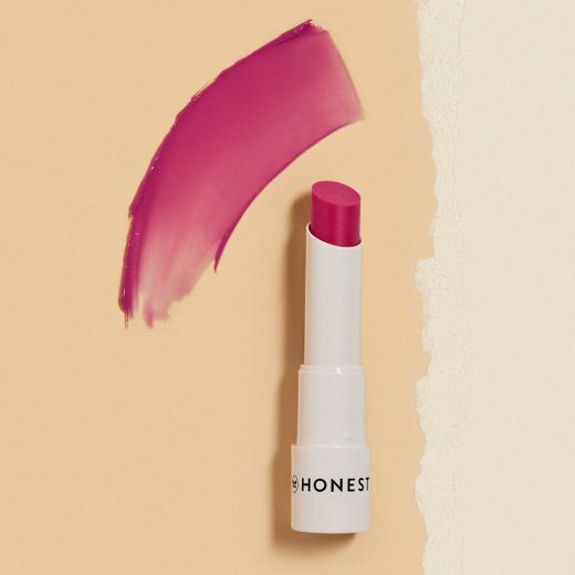Tinted Lip Balm  Dragon Fruit 