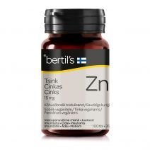 Cinks 15mcg N100