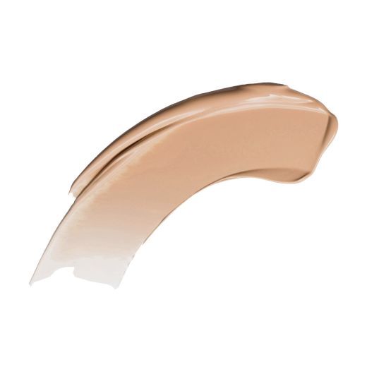 DOUGLAS MAKE UP Ultralight Nude Wear Foundation