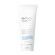 Lait Corporel Lait Corporel L'Original 200ml