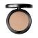 Studio Fix Powder Plus Foundation N6