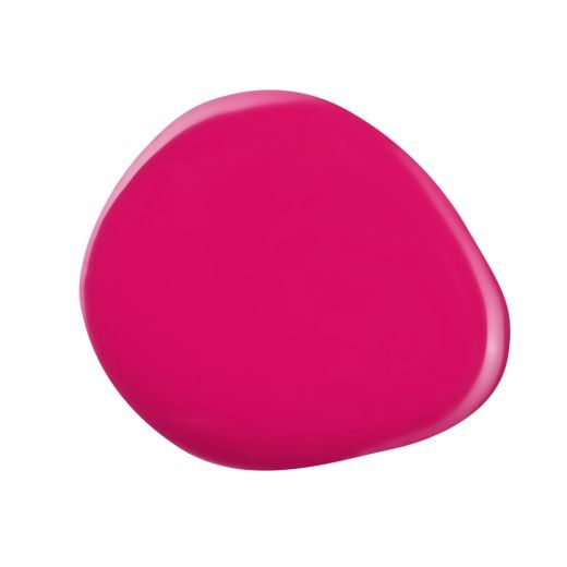 SolarGel™ Professional Nail Polish
