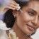 The Ritual of Namaste Bakuchiol Natural Booster