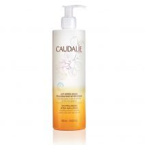 Tan Prolonging After-Sun Lotion 400ml