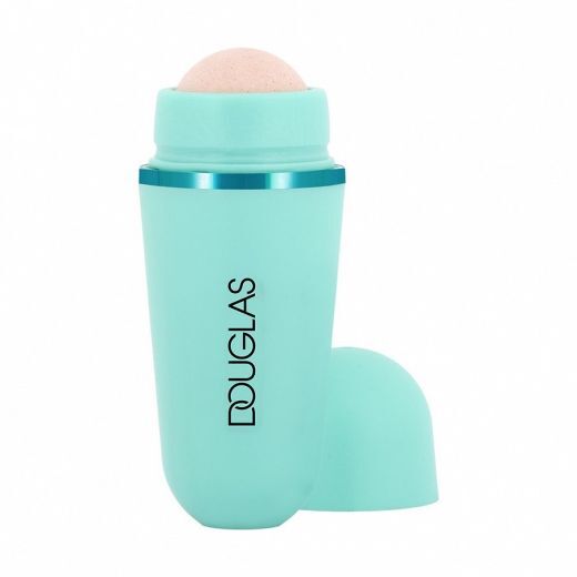ACCESSOIRES Mattifying Roller