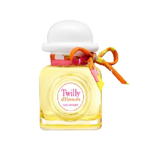 Twilly d'Hermès Eau Ginger