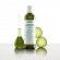 Cucumber Herbal Alcohol-Free Toner