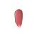 Lip & Cheek Blush Tint