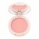 DOUGLAS MAKE UP Skin Augmenting Pretty Blush