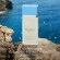  Light Blue  EDT