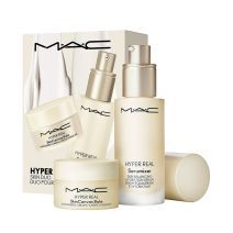 Hyper Real Skin Duo