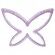 Fate: The Winx Saga Lip Gloss Limited Edition
