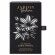 Jasmin Imperial EDP