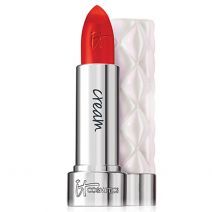 Pillowlips Cream Lipstick 