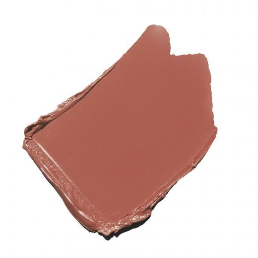 ROUGE ALLURE NR. 174 - ROUGE ANGÉLIQUE