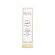 L'Integral Anti-Age Firming Concentrated Serum