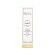 L'Integral Anti-Age Firming Concentrated Serum