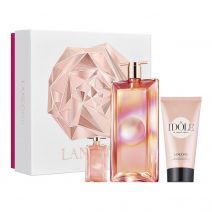 Idole Aura EDP 50ml Set